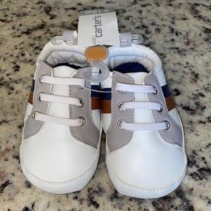 Infant Shoes